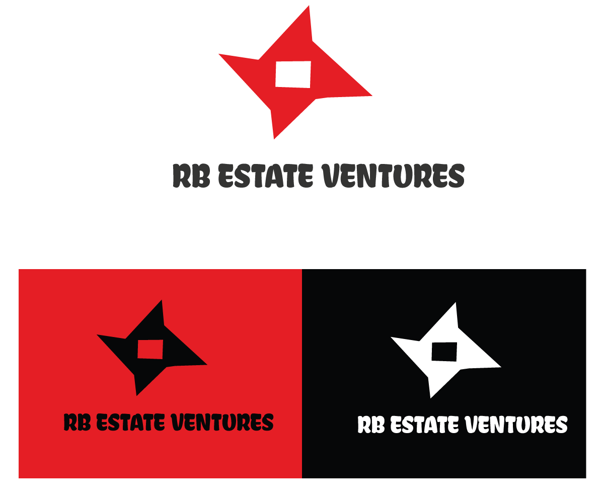 Design de Logo par samsubsur pour ce projet | Design #5734556