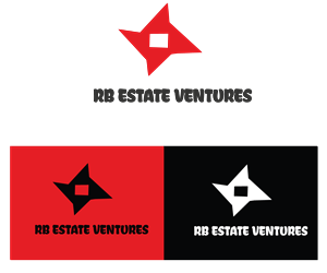 Design de Logo par samsubsur pour ce projet | Design #5734556