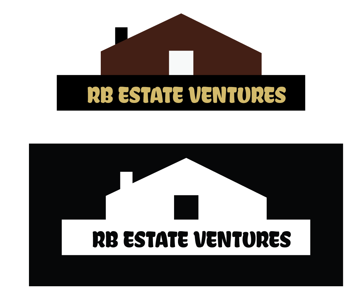 Design de Logo par samsubsur pour ce projet | Design #5734558