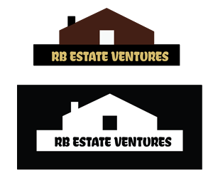 Logo Design by samsubsur for this project | Design: #5734558
