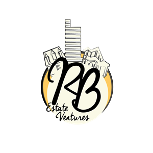 Logo Design by ren.cummings