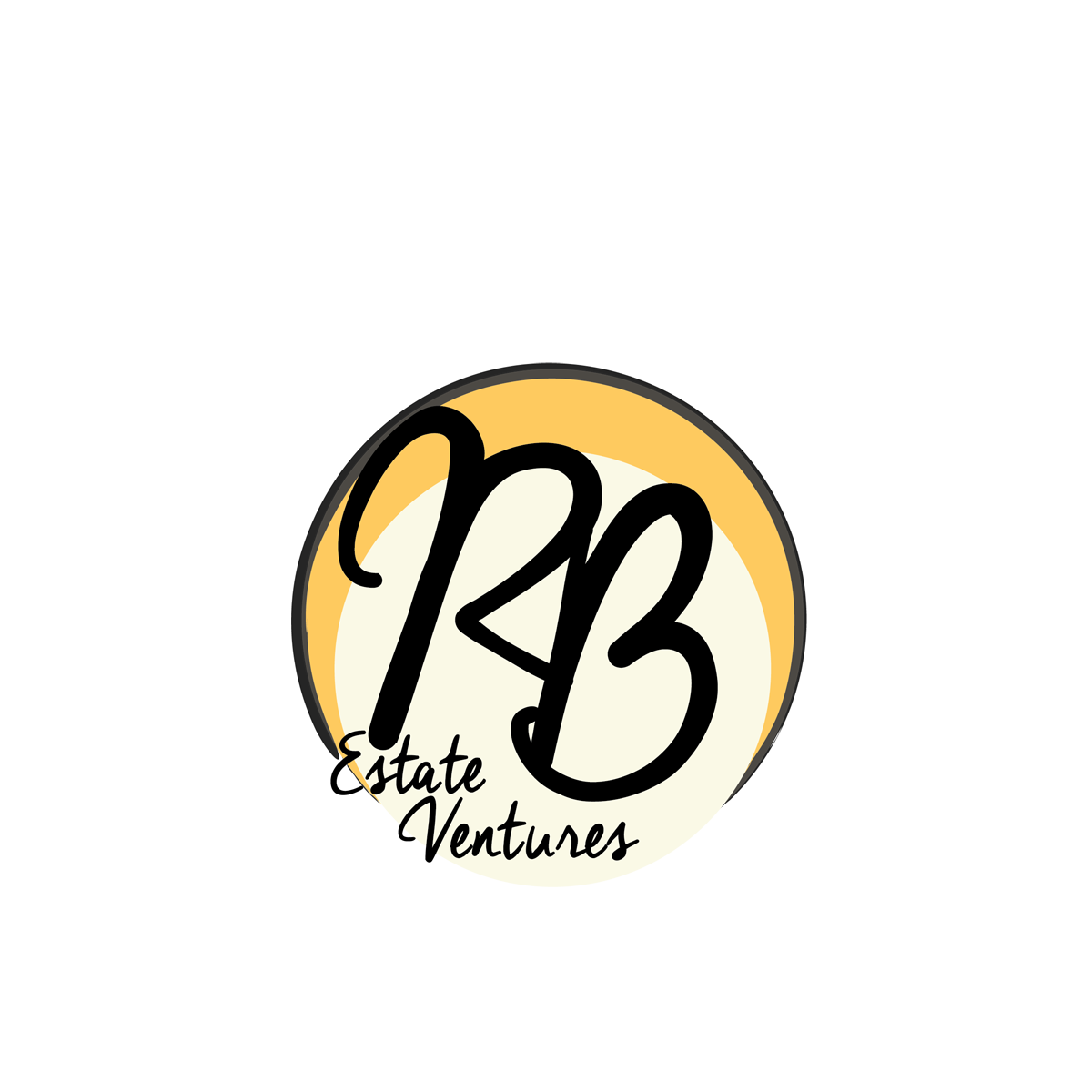 Logo Design by ren.cummings for this project | Design #5732479