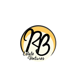 Logo Design by ren.cummings for this project | Design: #5732479