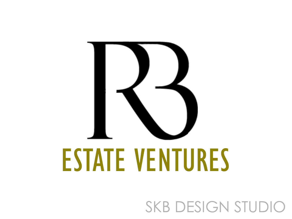 Logo-Design von Bharath Prudwi 2 für dieses Projekt | Design #5733747