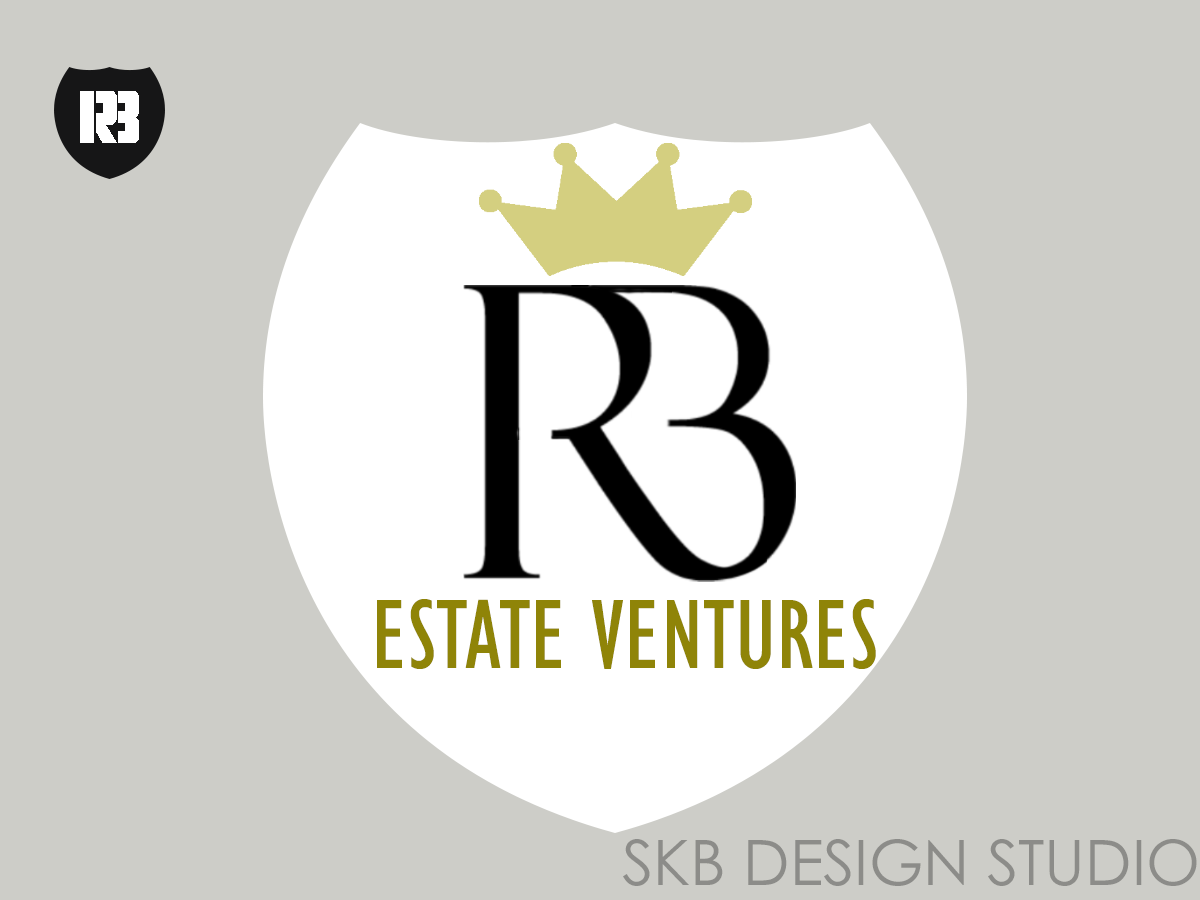 Logo-Design von Bharath Prudwi 2 für dieses Projekt | Design #5733769