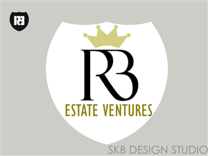 Logo Design by Bharath Prudwi 2 for this project | Design: #5733769