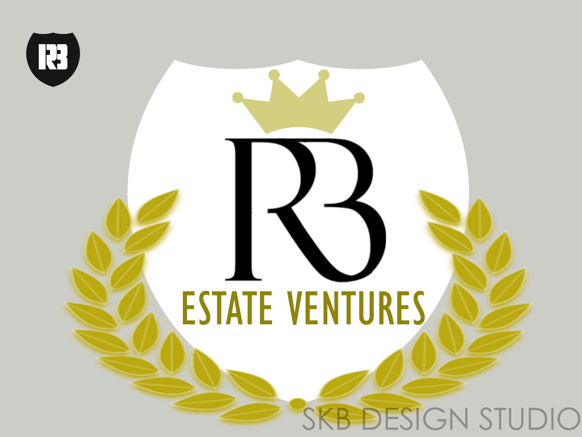 Logo Design by Bharath Prudwi 2 for this project | Design #5733789