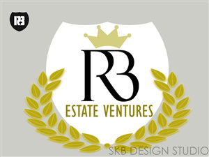 Logo Design by Bharath Prudwi 2 for this project | Design: #5733789