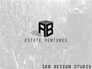 Logo Design by Bharath Prudwi 2