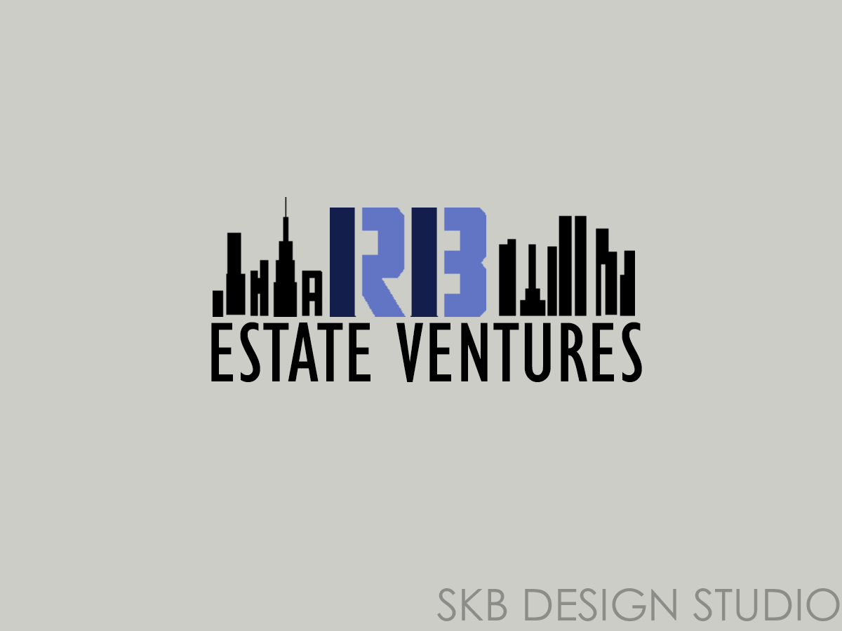 Logo-Design von Bharath Prudwi 2 für dieses Projekt | Design #5736647