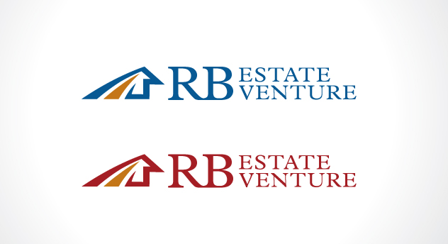 Diseño de Logo por abhijit09 para este proyecto | Diseño #5734222