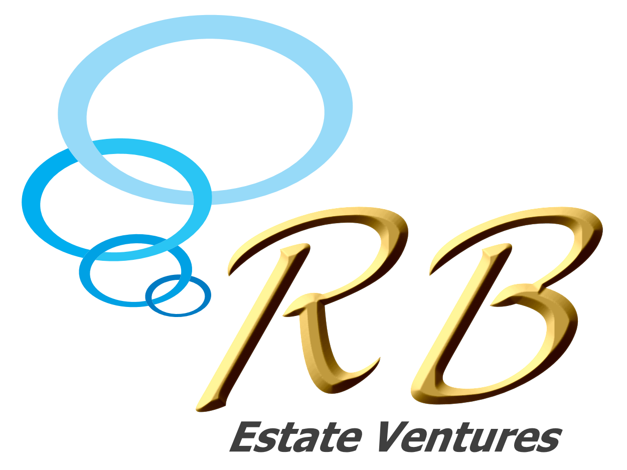 Logo Design by Steve Prints for this project | Design #5732390
