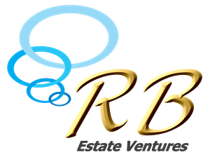 Logo Design by Steve Prints for this project | Design: #5732390