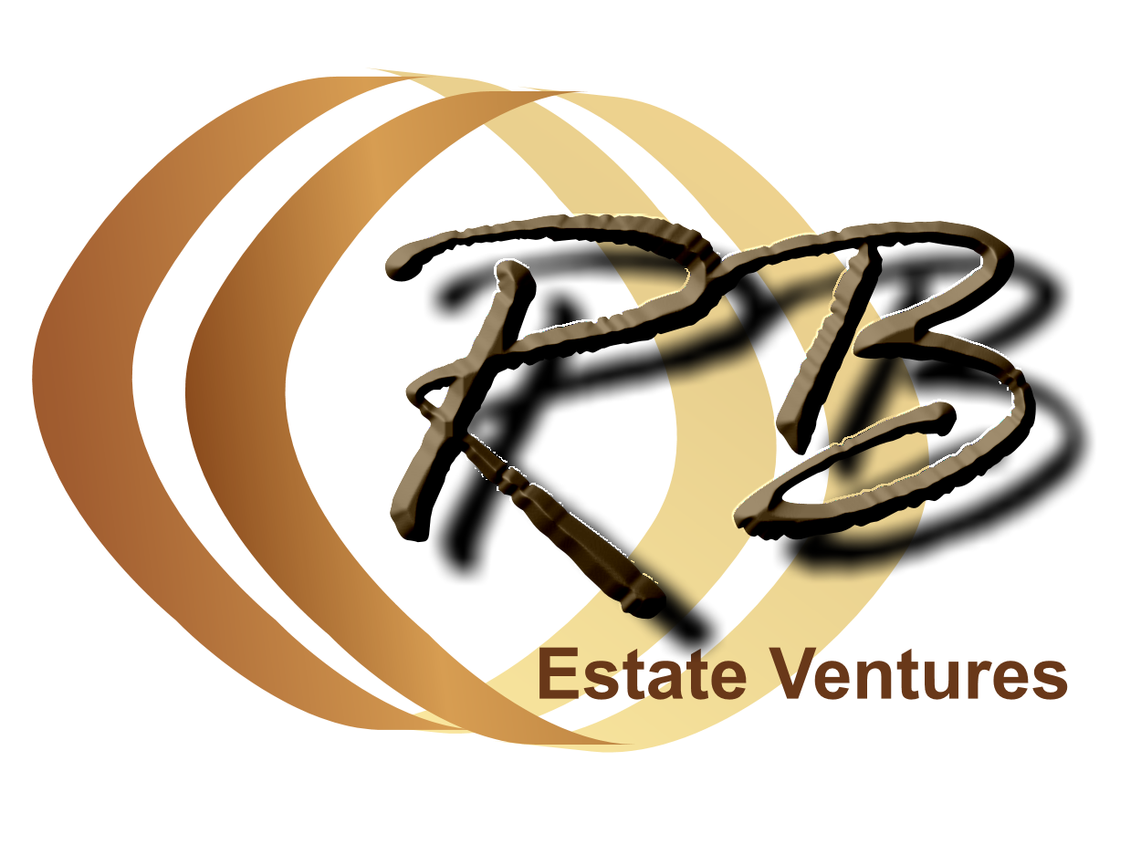 Logo Design by Steve Prints for this project | Design #5732768
