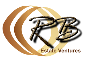 Logo Design by Steve Prints for this project | Design: #5732768