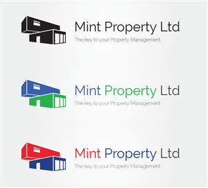 Logo Design by bibinparker