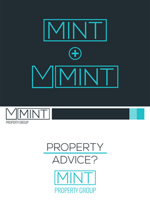 Logo Design by Jake G