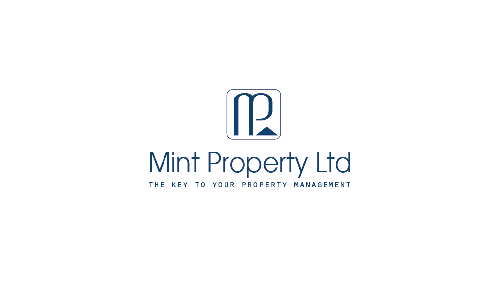 Logo-Design von jizzy123 für Mint Property Ltd | Design #5721908
