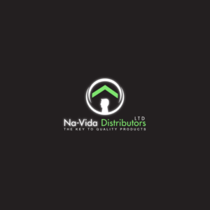 Logo Design by uniquetarget for Mint Property Ltd | Design #10209747