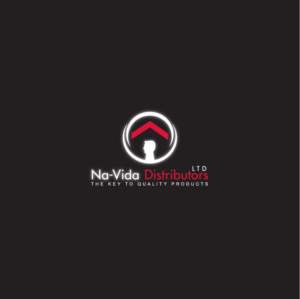 Logo Design by uniquetarget for Mint Property Ltd | Design: #10209749