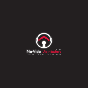 Logo Design by uniquetarget for Mint Property Ltd | Design: #10270280