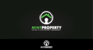Logo Design by uniquetarget