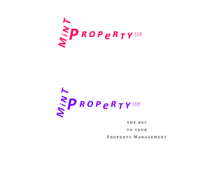 Logo Design by vldmr