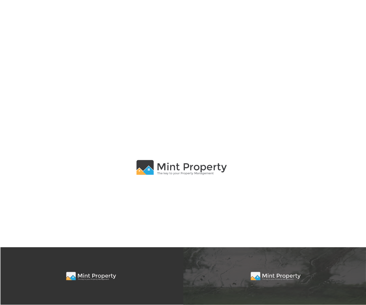 Design de Logo par CureL pour Mint Property Ltd | Design #5725131