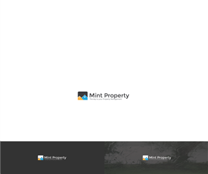 Logo Design by CureL