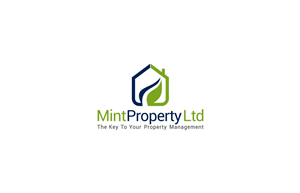 Logo Design by laceymosleyy