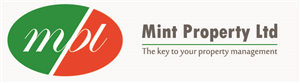 Logo Design by salyx graphics