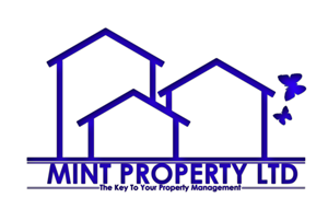 Logo Design by mosiun86