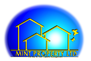 Logo Design by mosiun86 for Mint Property Ltd | Design: #5731083