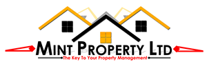 Logo Design by mosiun86 for Mint Property Ltd | Design #5754115
