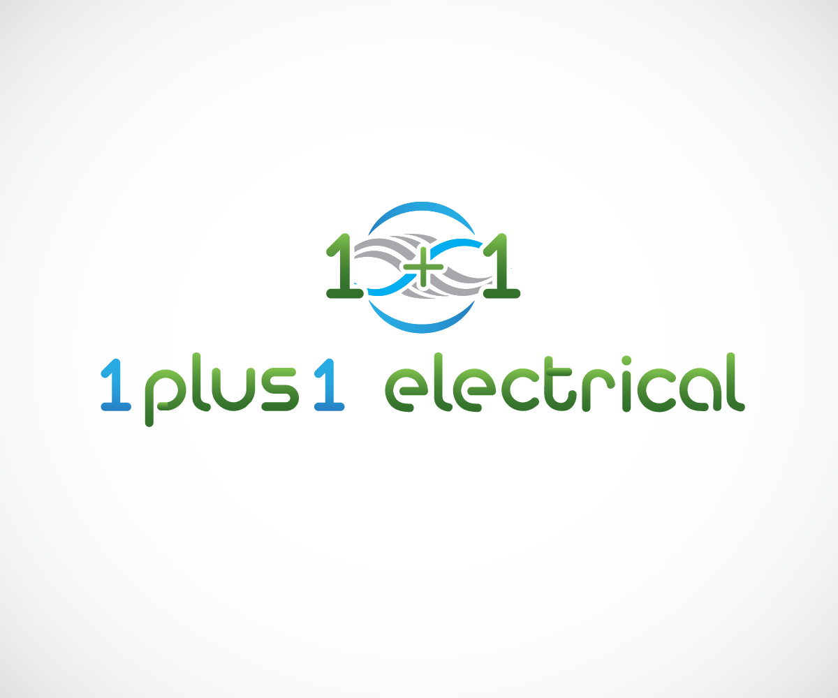 Logo Design by wolf for this project | Design #5812611