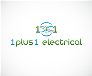 Logo Design by wolf for this project | Design: #5812611