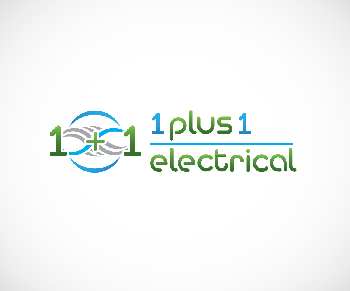 Logo Design by wolf for this project | Design #5812623