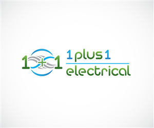 Logo Design by wolf for this project | Design: #5812623