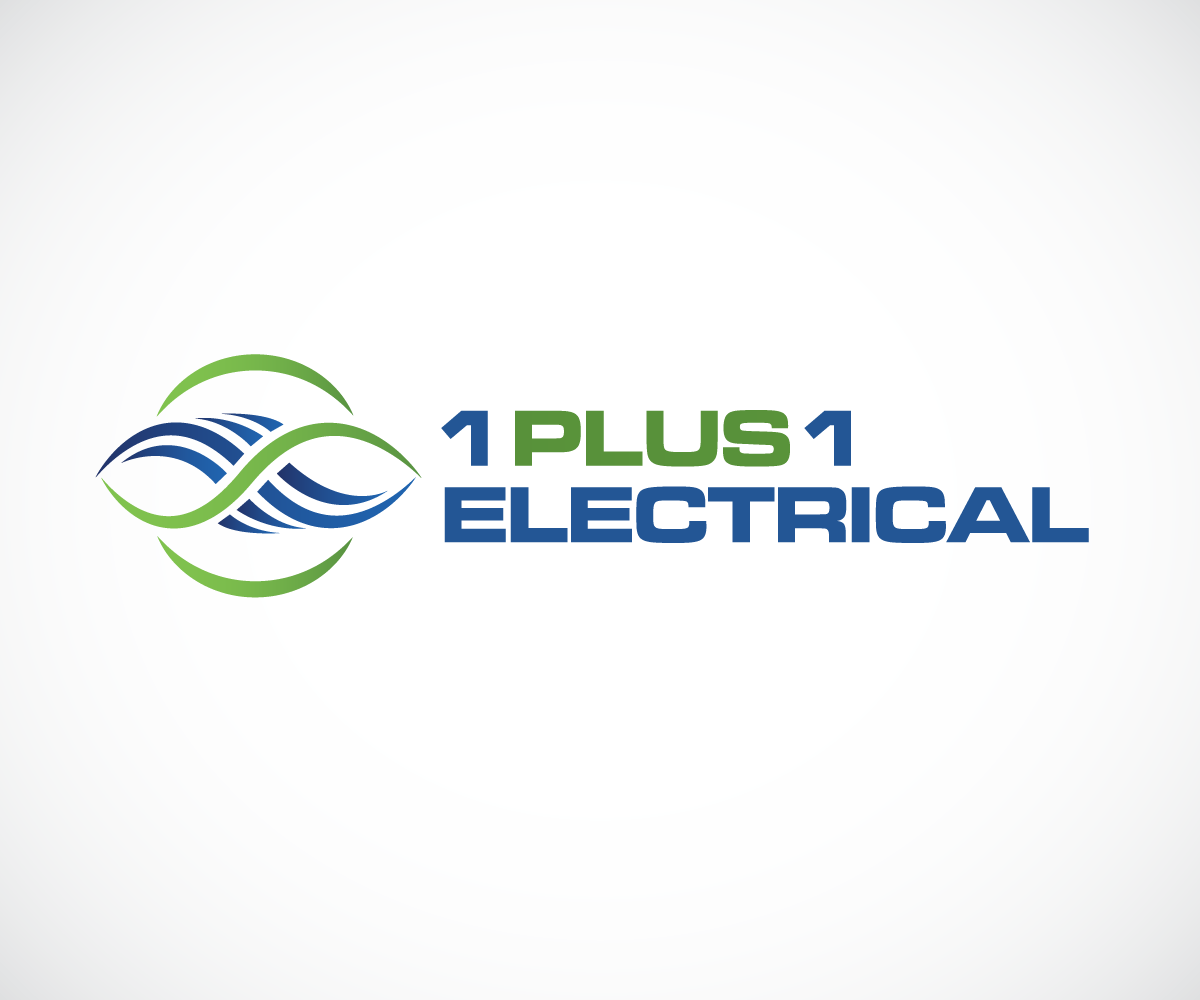 Logo Design by wolf for this project | Design #5812631