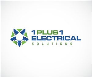 Logo Design by wolf for this project | Design: #5812638