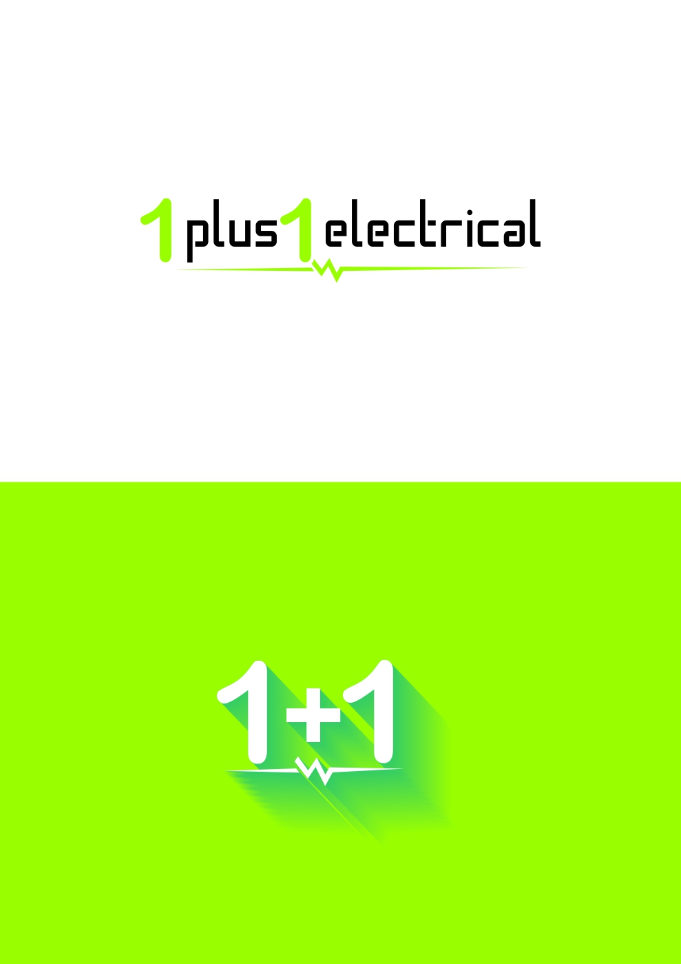 Logo Design by Lovepreet Graphic Designer for this project | Design #5786729