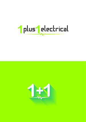 Logo-Design von Lovepreet Graphic Designer für dieses Projekt | Design #5786729