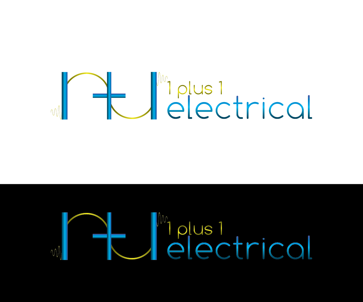 Logo Design by marius.b for this project | Design #5766098