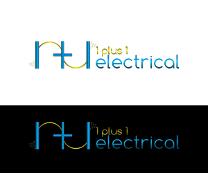 Logo Design by marius.b for this project | Design: #5766098