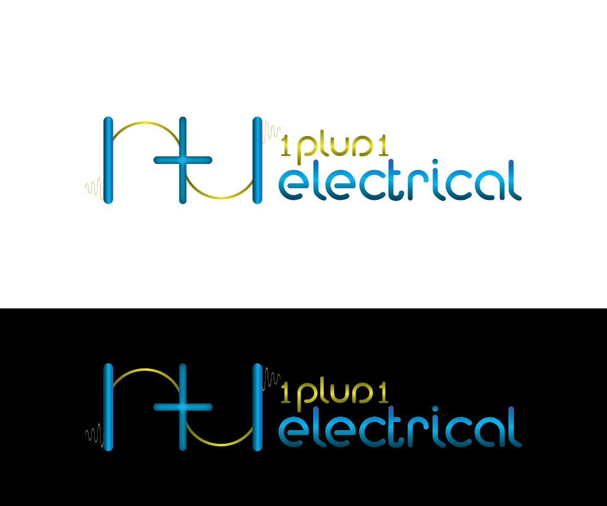 Logo Design by marius.b for this project | Design #5775393