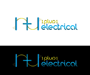 Logo Design by marius.b for this project | Design: #5775393