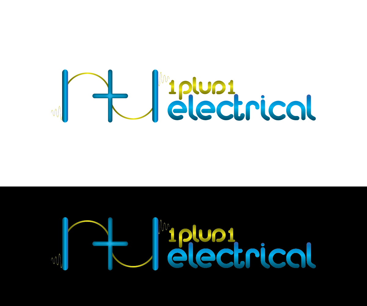 Logo Design by marius.b for this project | Design #5775402