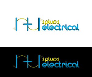 Logo Design by marius.b for this project | Design: #5775402