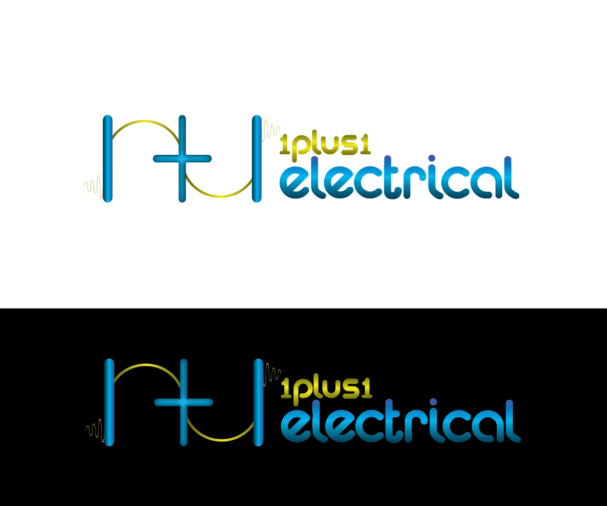 Logo Design by marius.b for this project | Design #5776616