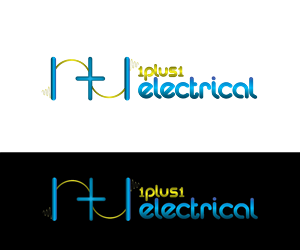 Logo Design by marius.b for this project | Design: #5776616